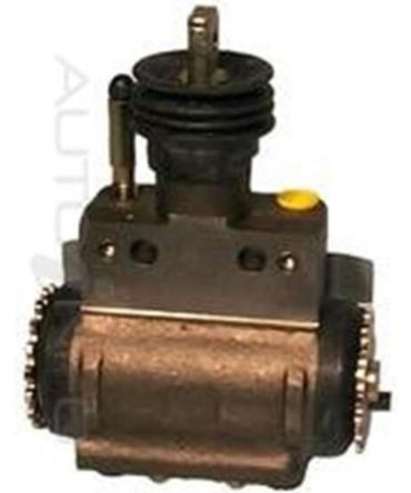 Protex Wheel Cylinder – 210H0023