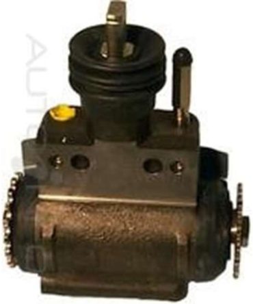 Protex Wheel Cylinder – 210H0025