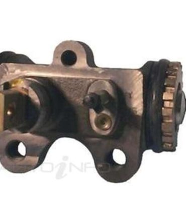 Protex Wheel Cylinder – 210H0031