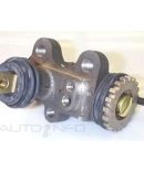 Protex Wheel Cylinder – JB9594