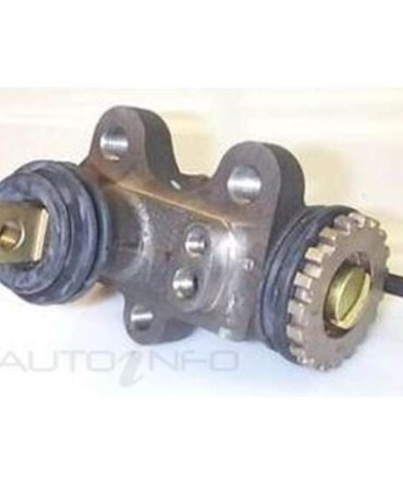 Protex Wheel Cylinder – 210H0035