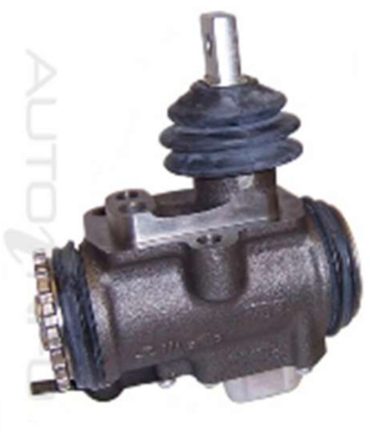 Protex Wheel Cylinder – 210H0041