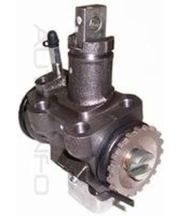 Protex Wheel Cylinder – 210H0045