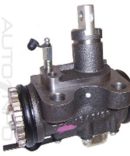 Protex Wheel Cylinder – JB9594