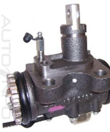 Protex Wheel Cylinder – 210H0046
