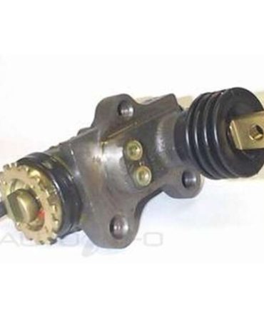 Protex Wheel Cylinder – 210H0054
