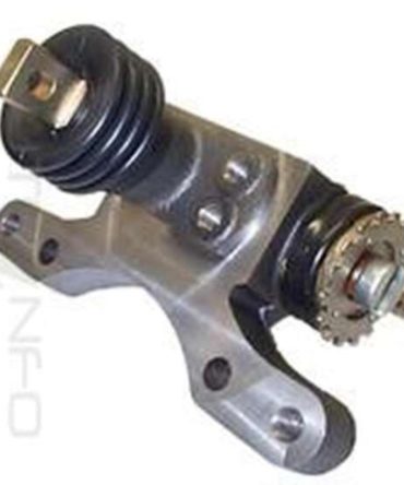Protex Wheel Cylinder – 210H0062