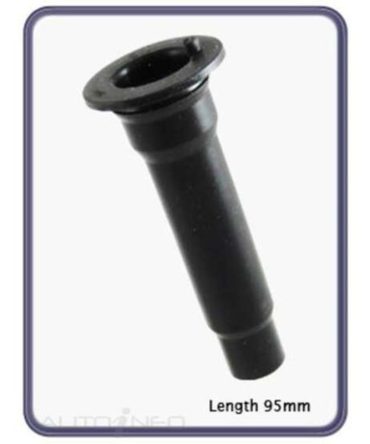 Top Gun Ignition Lead – TGB006
