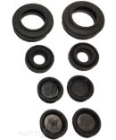 Protex Wheel Cylinder Repair Kit – 210K0146