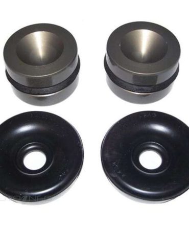 Protex Wheel Cylinder Repair Kit – 210K0146