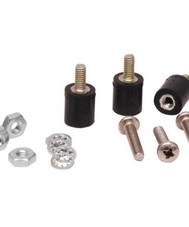 MSD Vibration Mounts – MSD8839