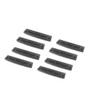 Yakima Roof Rack Fitting Kit – K1064