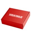 Yakima Roof Rack Fitting Kit – K1064
