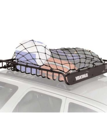 Yakima Stretch Net – Large – 8007081