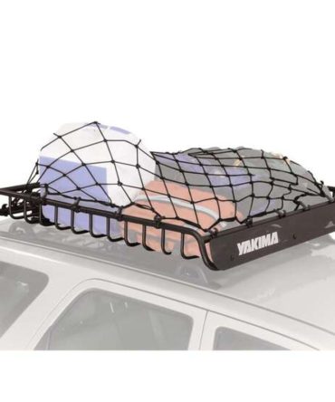 Yakima Stretch Net – Medium – 8007072