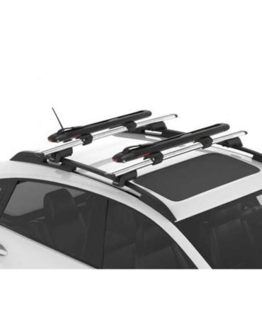 Yakima SupDawg – 8004075