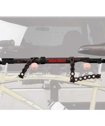 Yakima TubeTop – 8002531