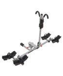 AFI Ignition Coil – C9623
