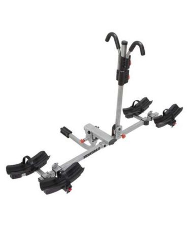 Yakima TwoTimer – 8002468