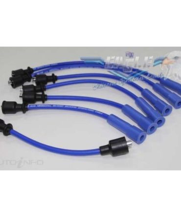 Eagle Spark Plug Lead Kit – 8608HD