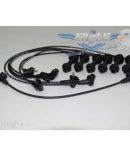 Eagle Spark Plug Lead Kit – E74624