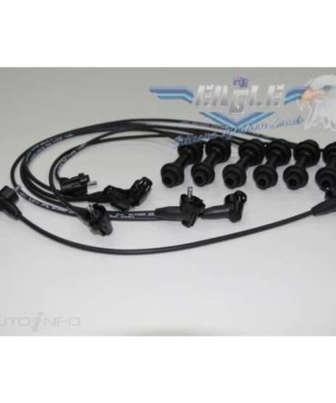 Eagle Spark Plug Lead Kit – E56228