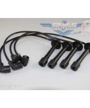 AFI Crank/Camshaft Position Sensor – CAS2312
