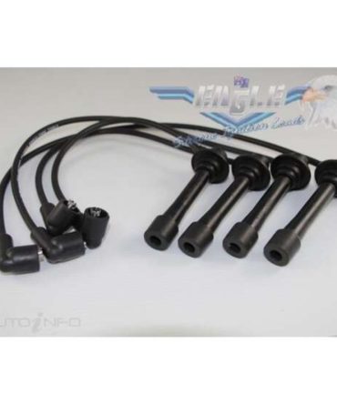 Eagle Spark Plug Lead Kit – E74469