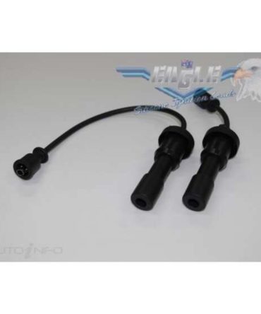 Eagle Spark Plug Lead Kit – E74624