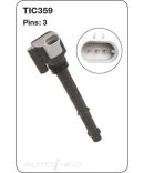 Tridon Ignition Coil – TIC382