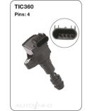 Protex Wheel Cylinder – JB9594