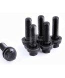 ClutchPro Bell Housing Bolt Kit – BHBCR01