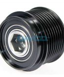 Payen Spark Plug Tube Seal Set – KV4144
