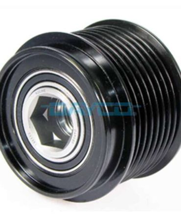 Nuline Overrunning Alternator Pulley – OAP235