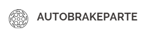 Professional automotive brake components and system solutions